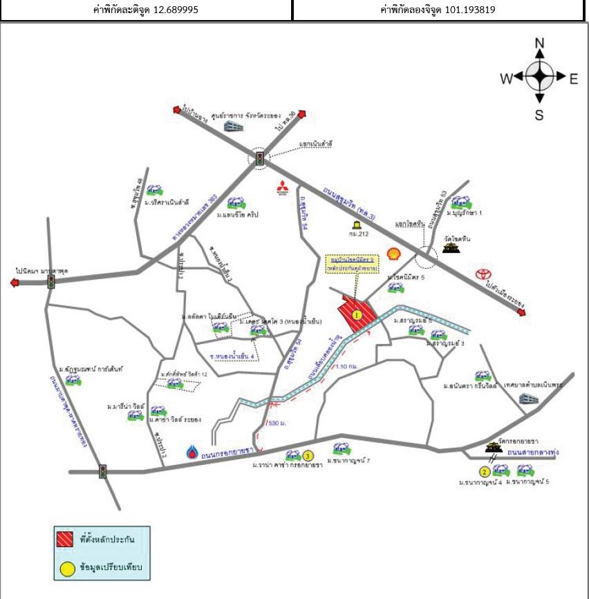 คลิ๊กดูรูปภาพแผนที่
