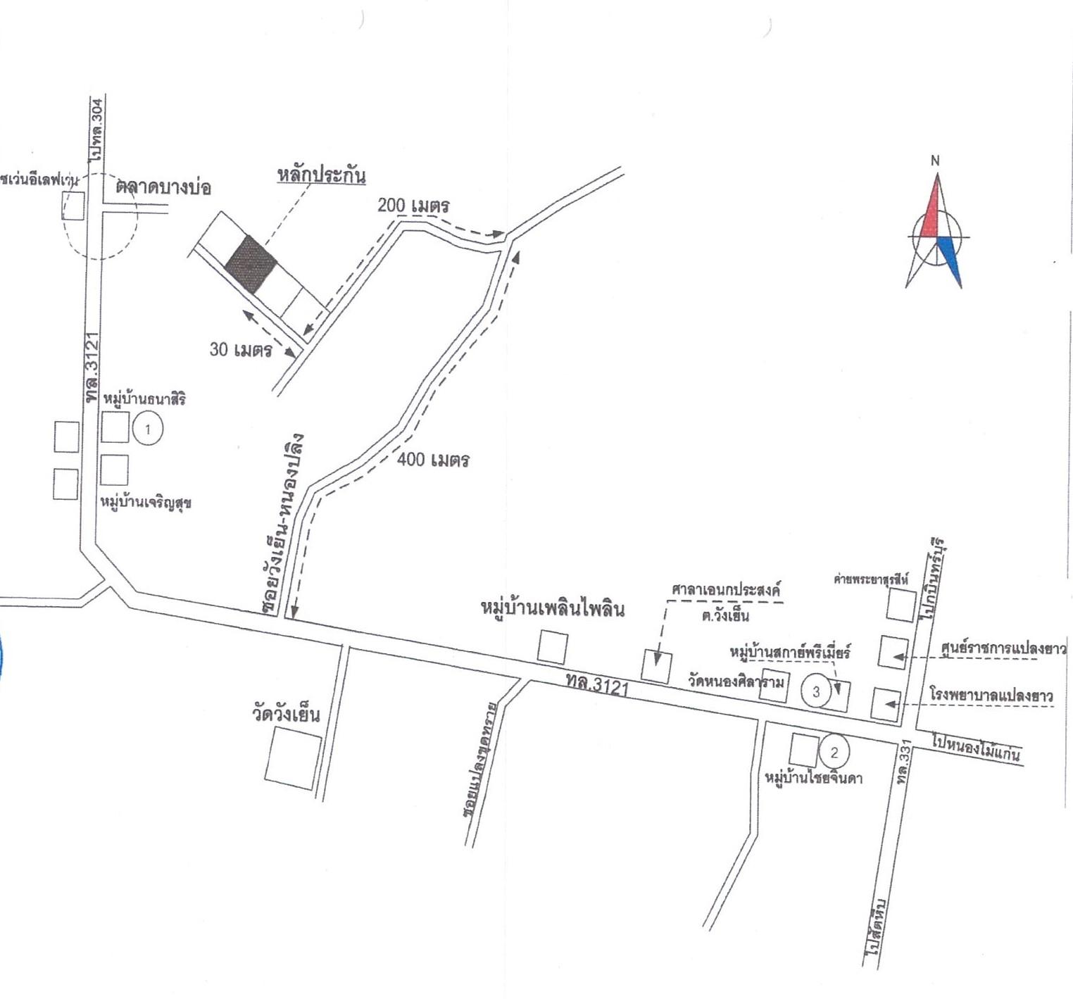 คลิ๊กดูรูปภาพแผนที่