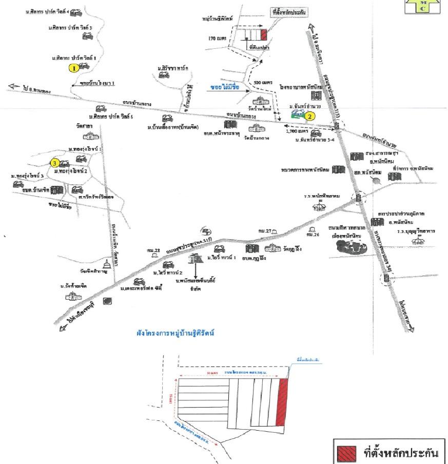 คลิ๊กดูรูปภาพแผนที่