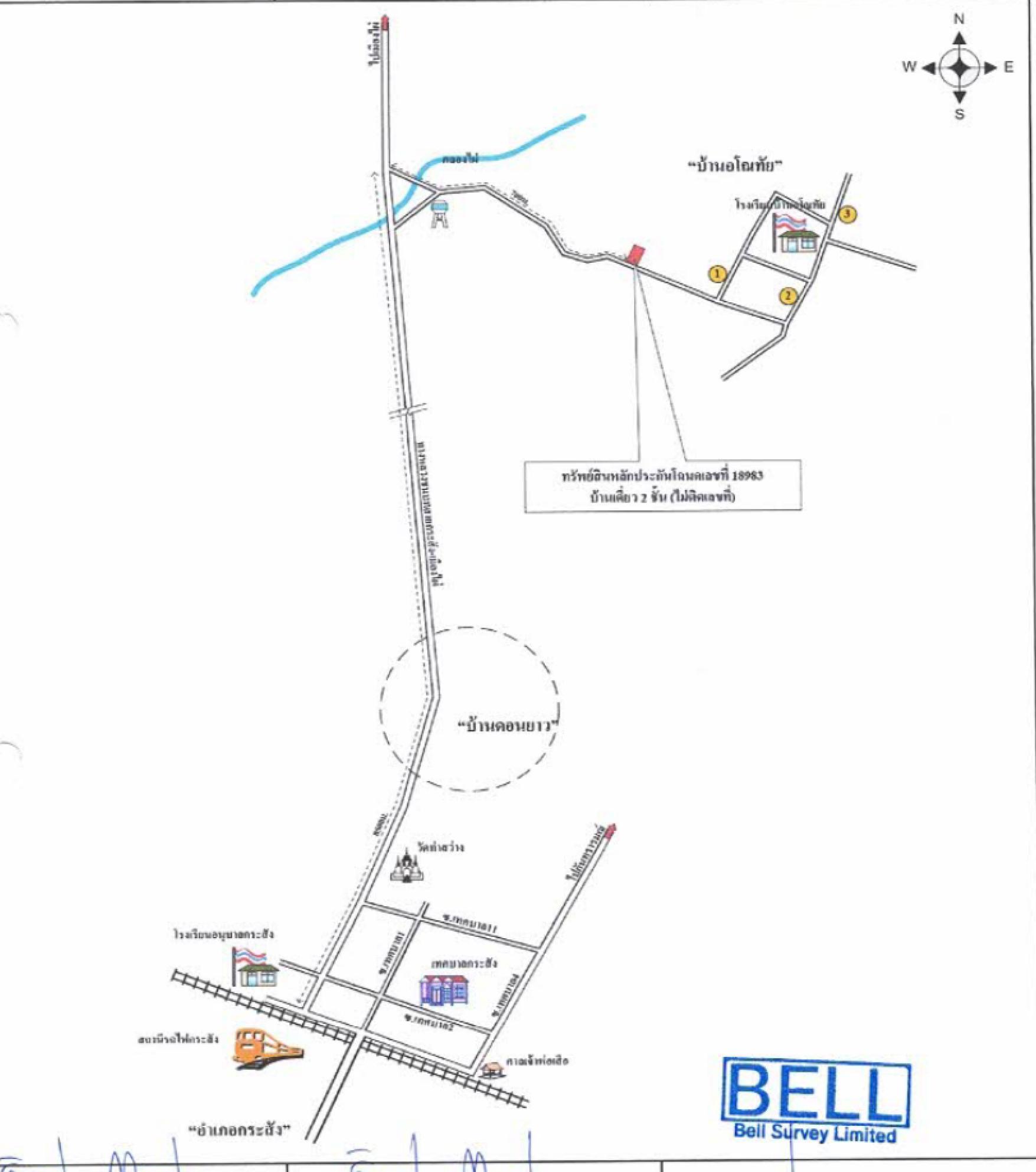 คลิ๊กดูรูปภาพแผนที่
