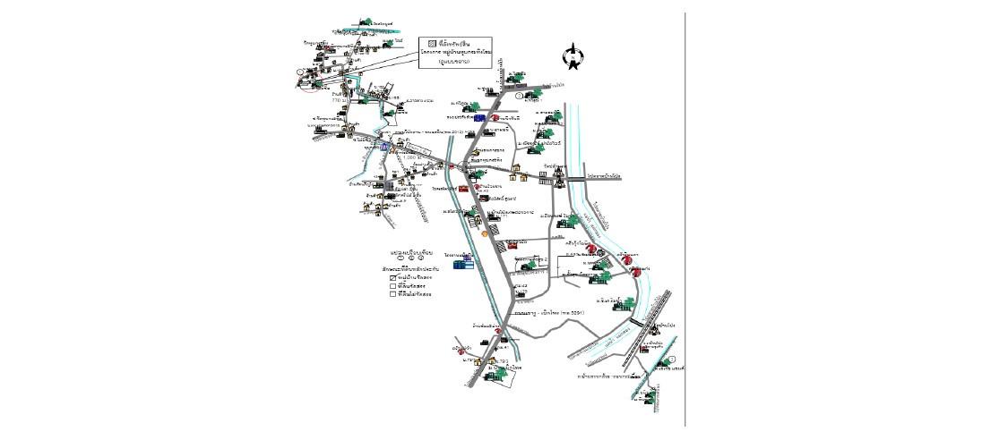คลิ๊กดูรูปภาพแผนที่