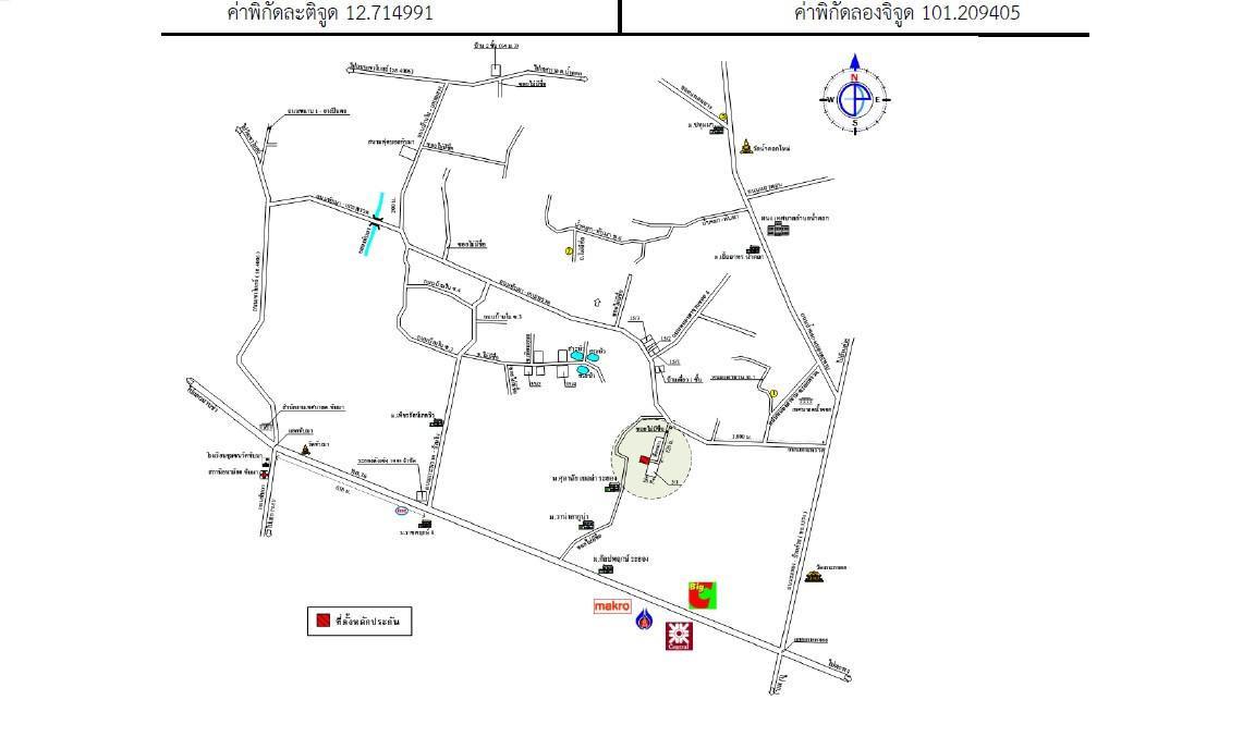 คลิ๊กดูรูปภาพแผนที่