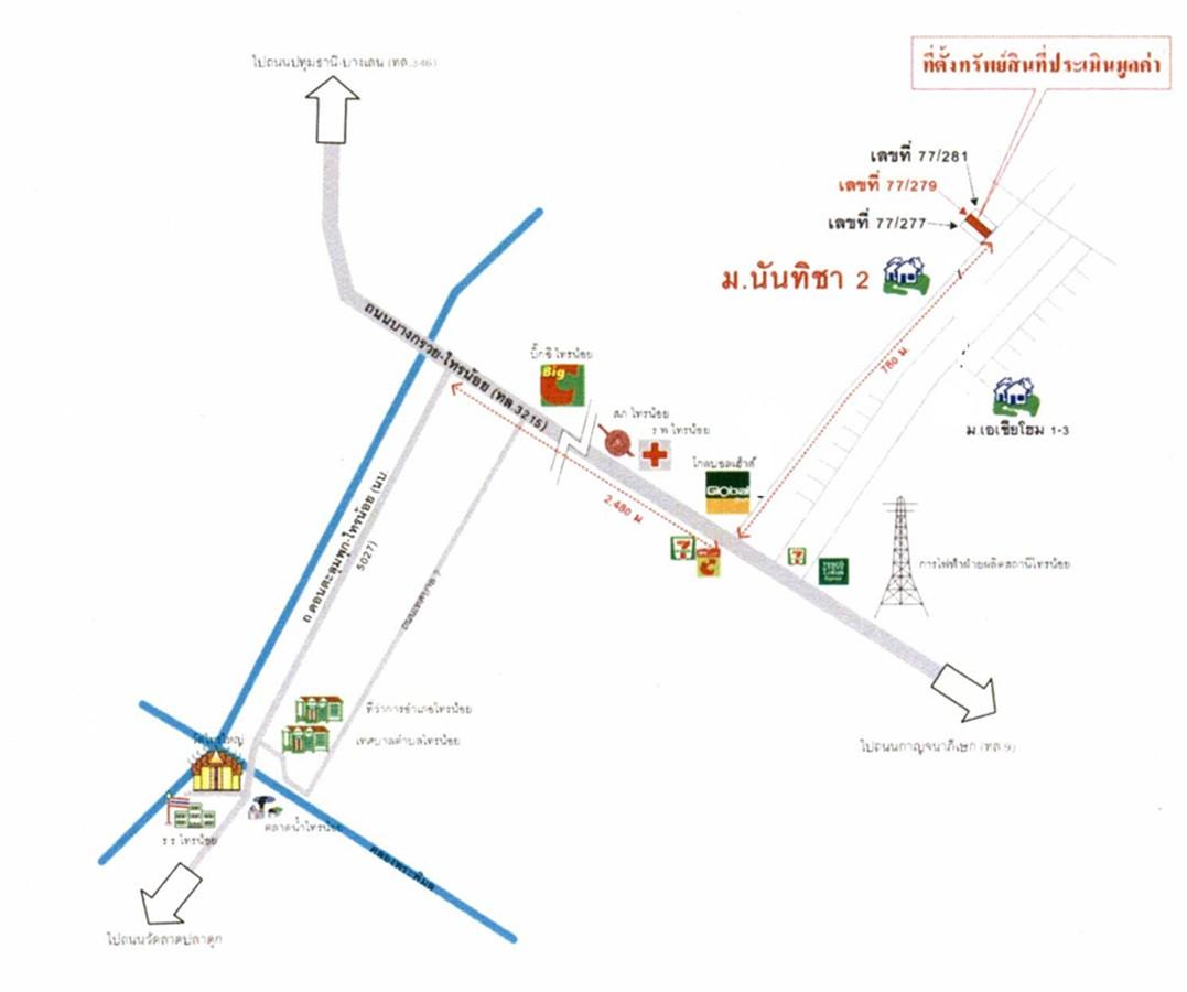 คลิ๊กดูรูปภาพแผนที่