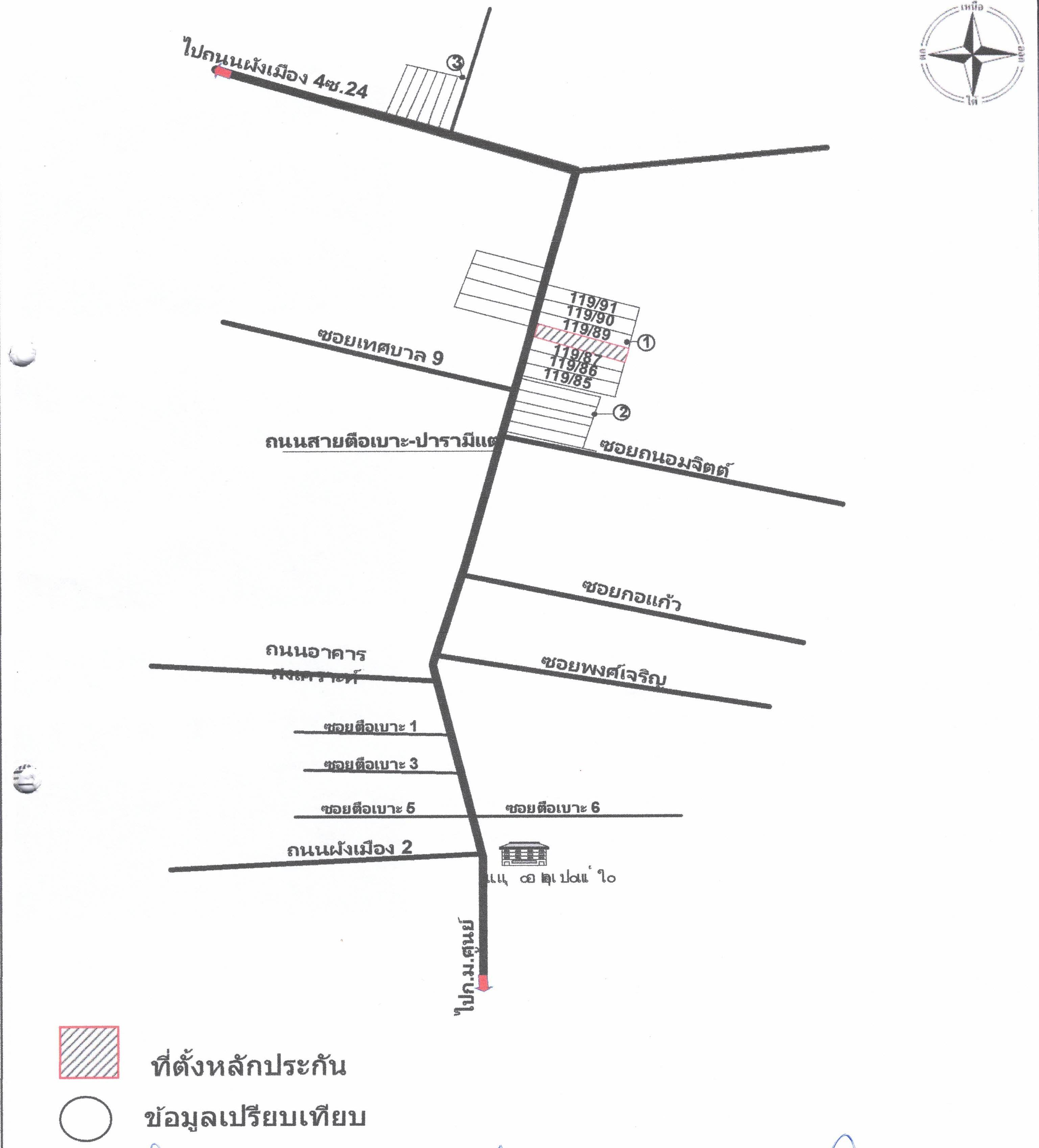 คลิ๊กดูรูปภาพแผนที่