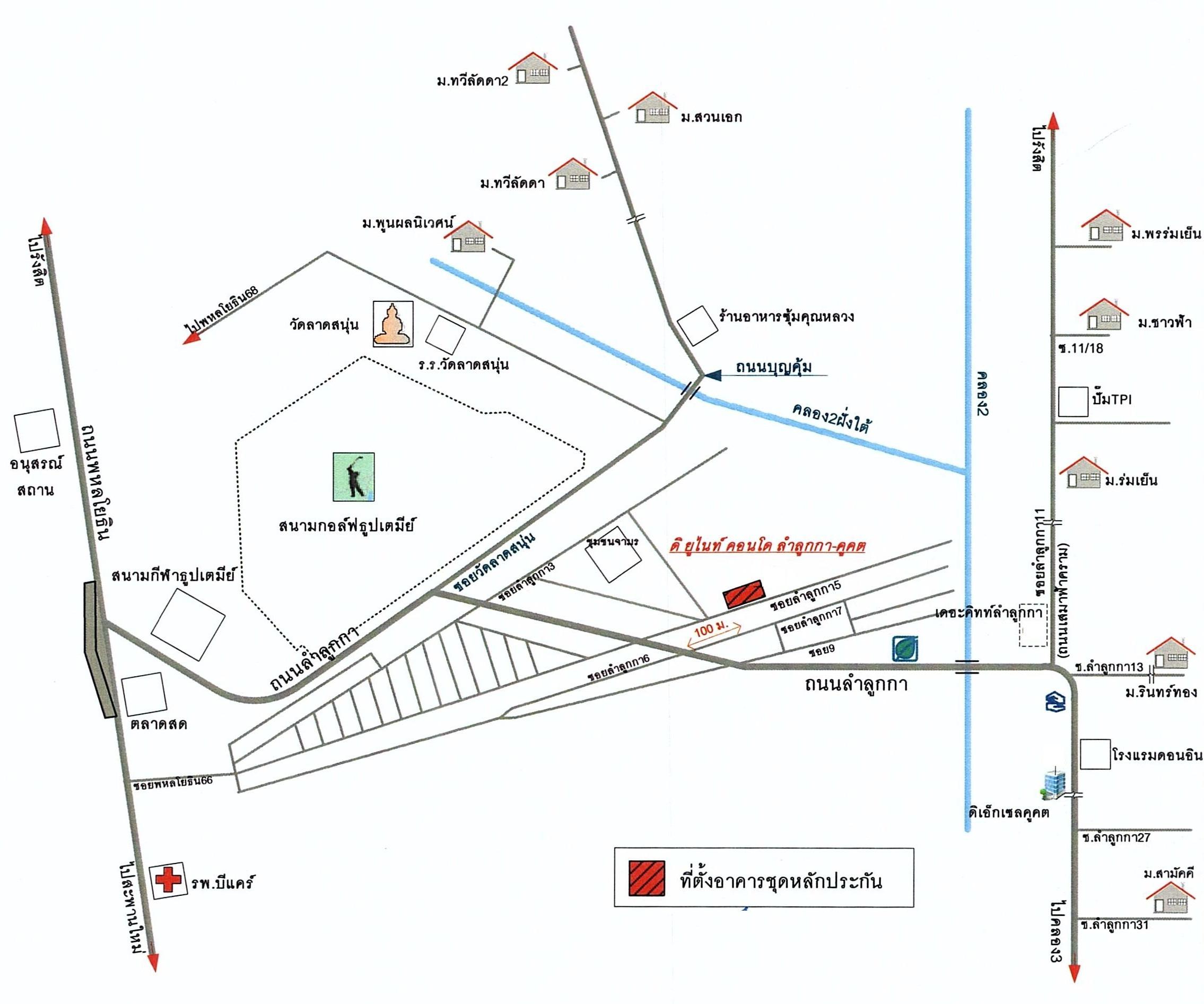 คลิ๊กดูรูปภาพแผนที่