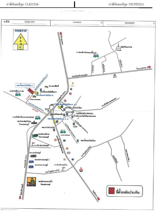 คลิ๊กดูรูปภาพแผนที่