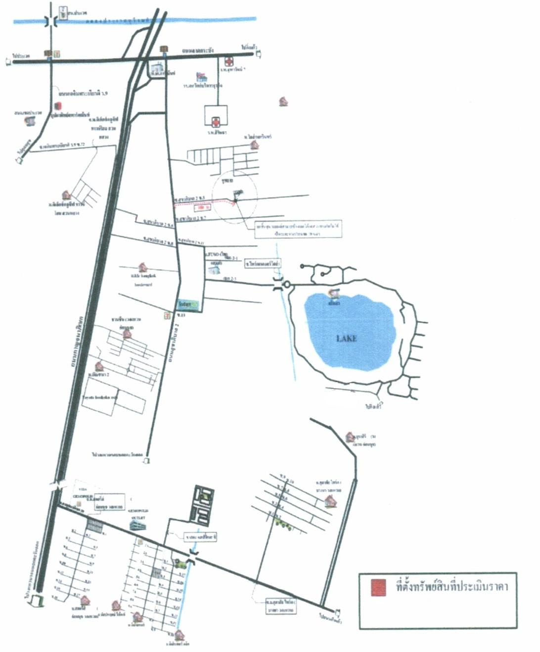 คลิ๊กดูรูปภาพแผนที่