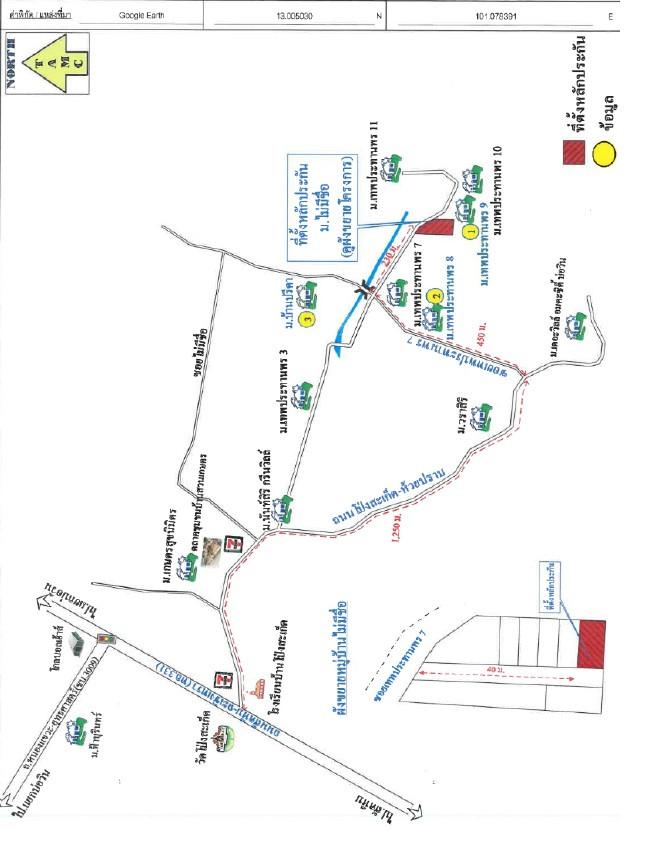 คลิ๊กดูรูปภาพแผนที่