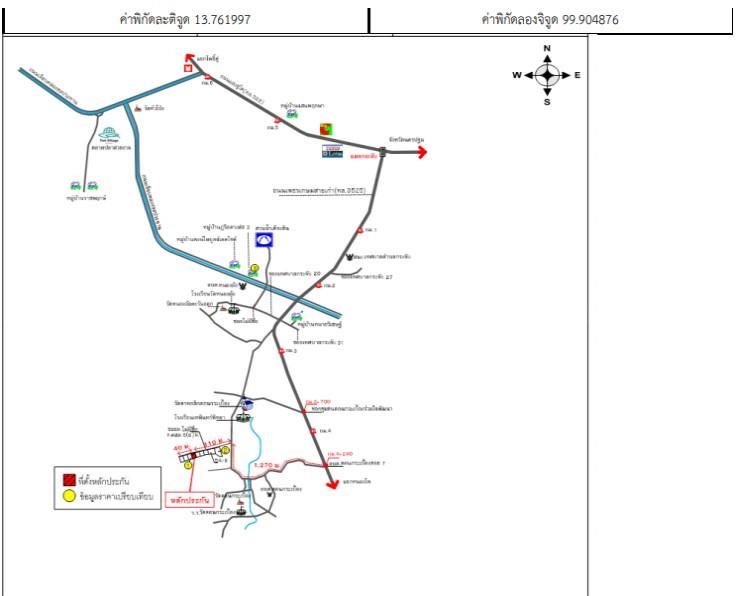 คลิ๊กดูรูปภาพแผนที่