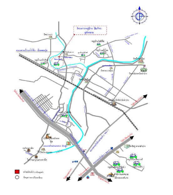 คลิ๊กดูรูปภาพแผนที่