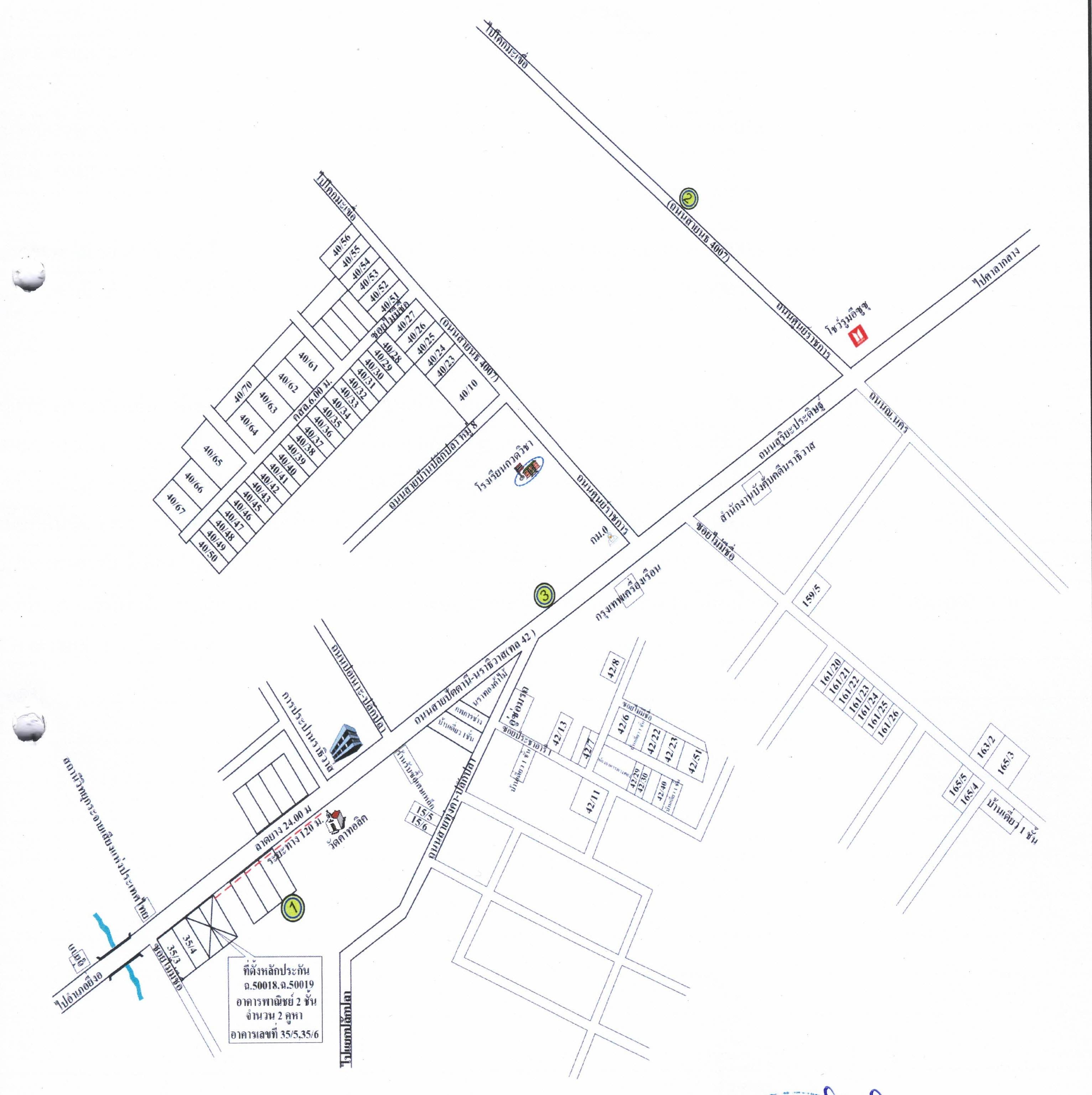 คลิ๊กดูรูปภาพแผนที่