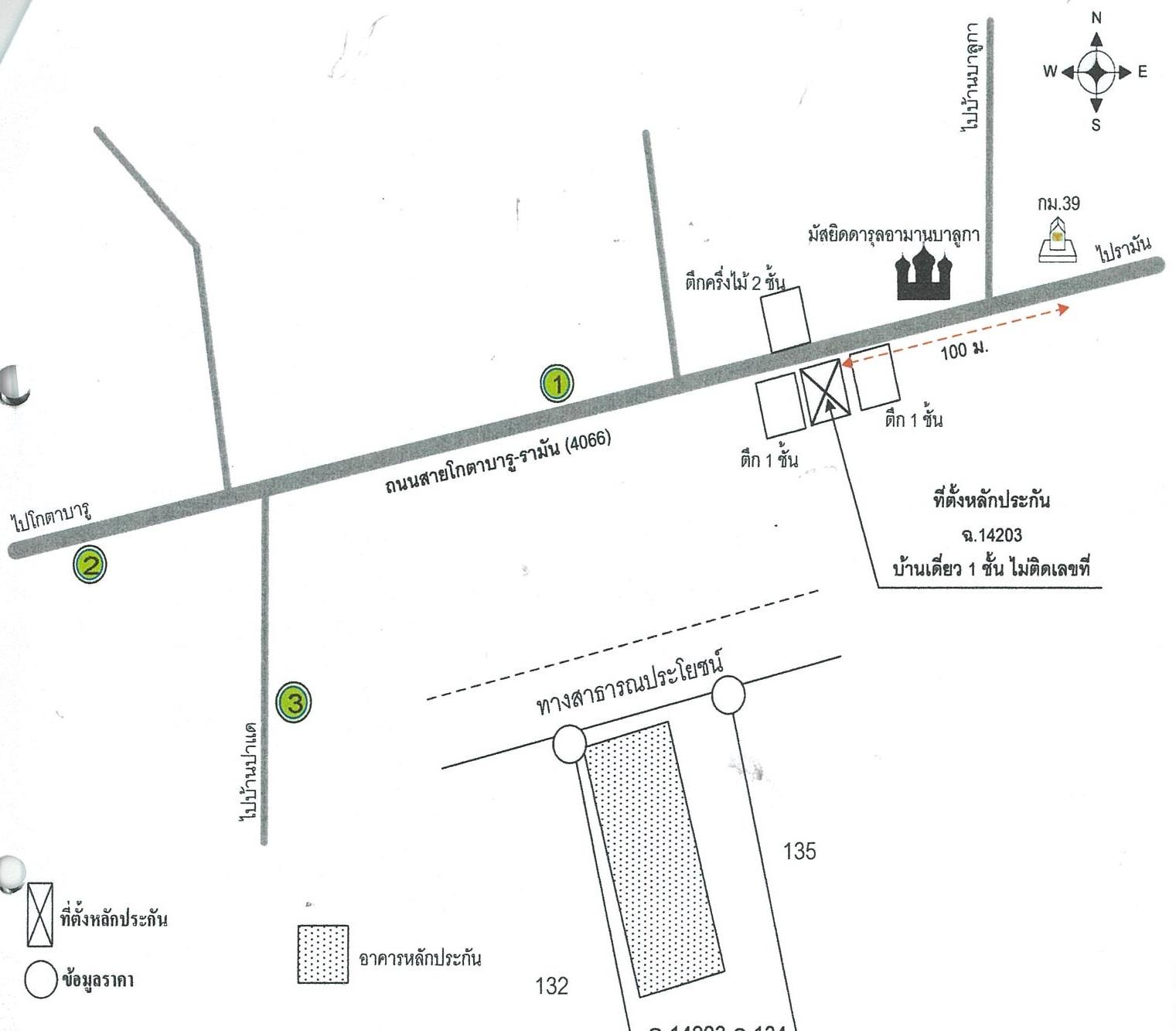 คลิ๊กดูรูปภาพแผนที่