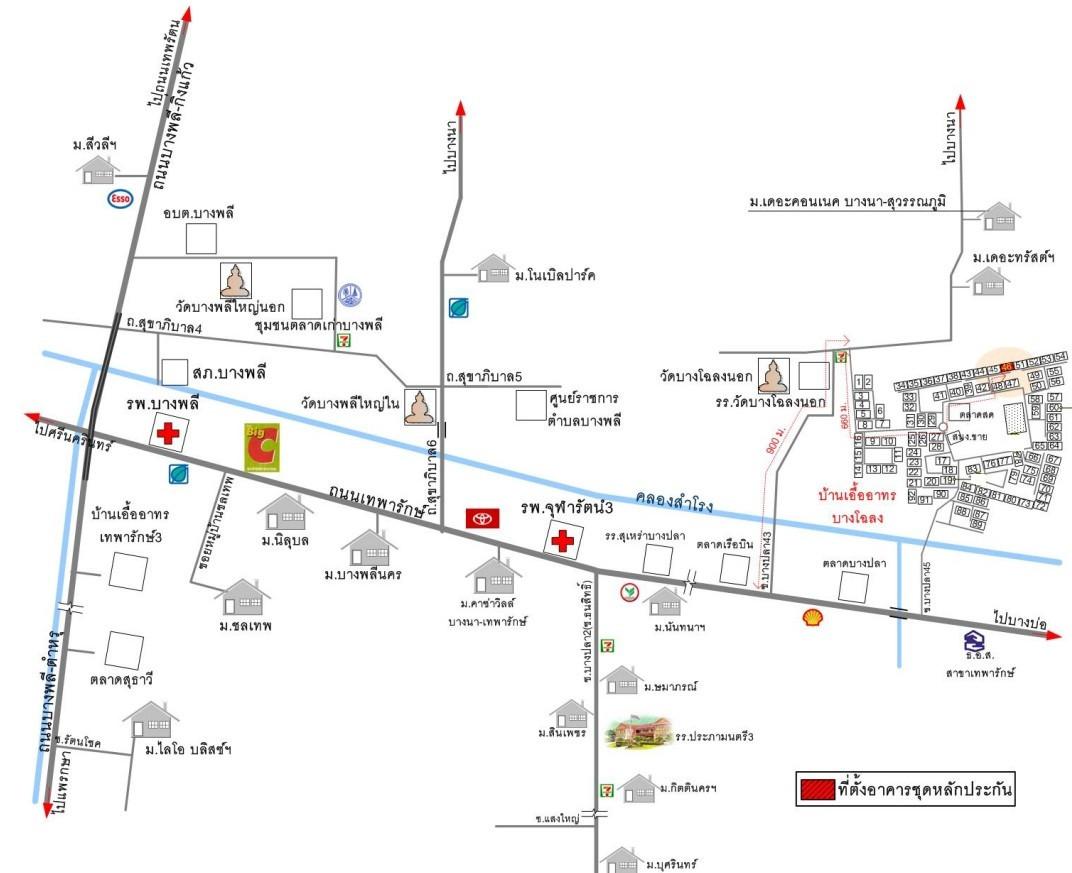 คลิ๊กดูรูปภาพแผนที่