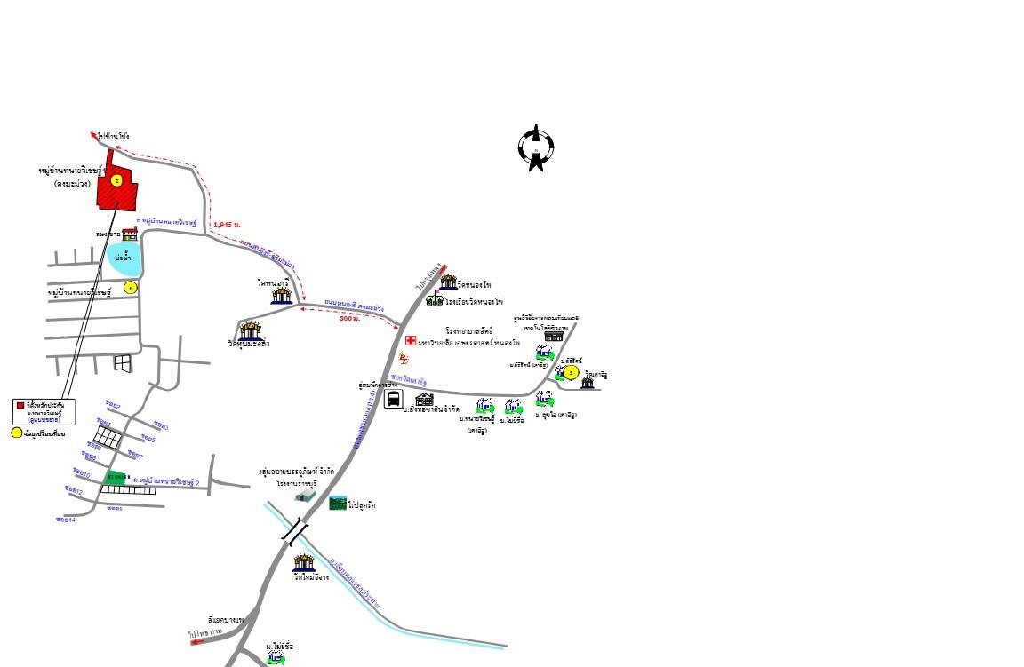 คลิ๊กดูรูปภาพแผนที่