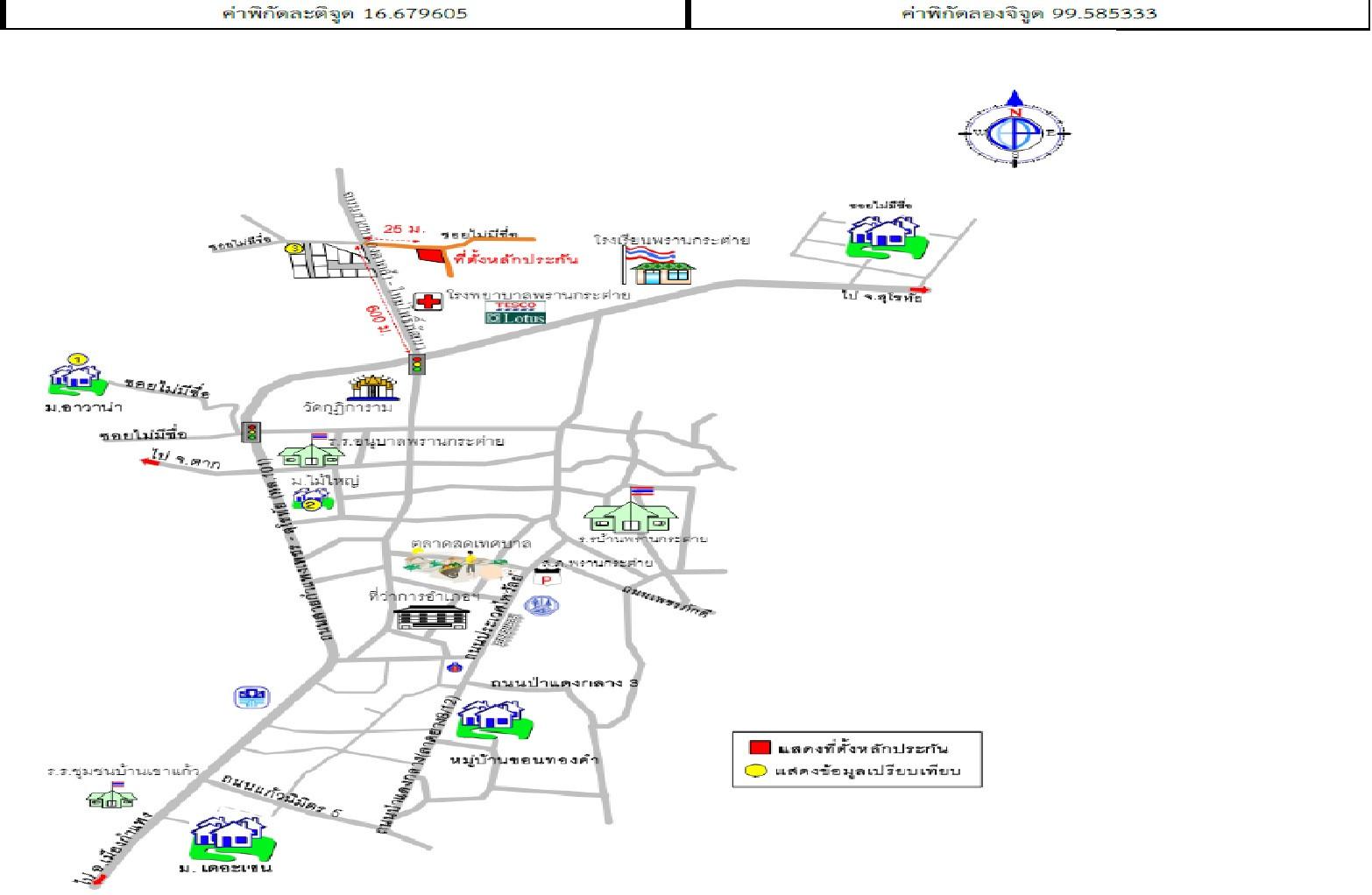 คลิ๊กดูรูปภาพแผนที่