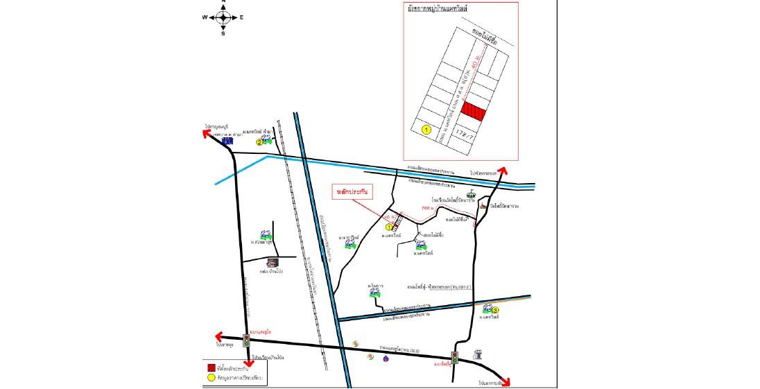 คลิ๊กดูรูปภาพแผนที่