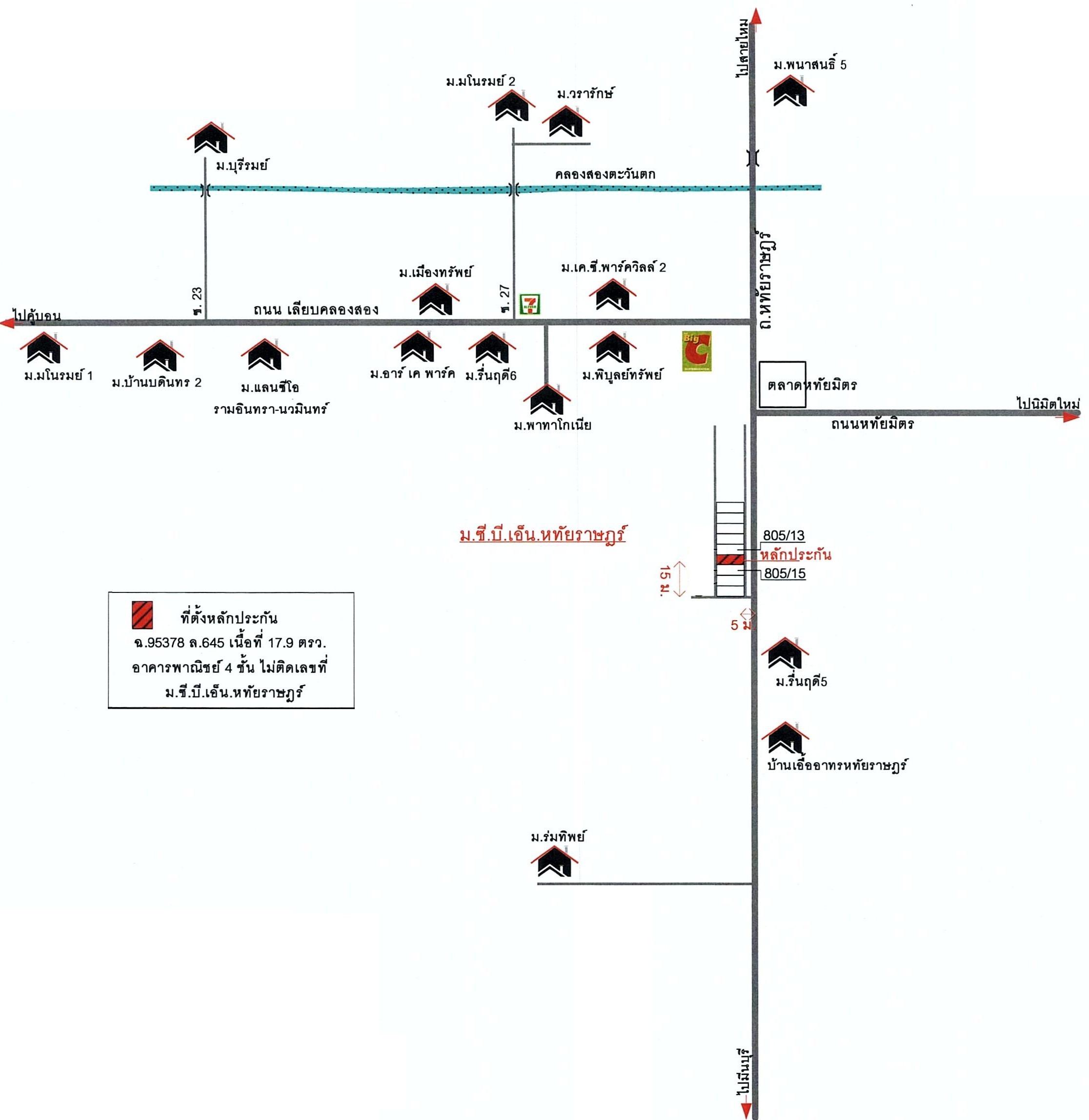 คลิ๊กดูรูปภาพแผนที่