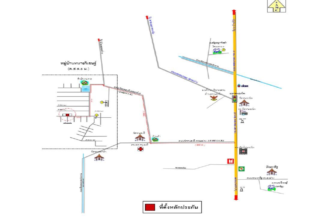 คลิ๊กดูรูปภาพแผนที่
