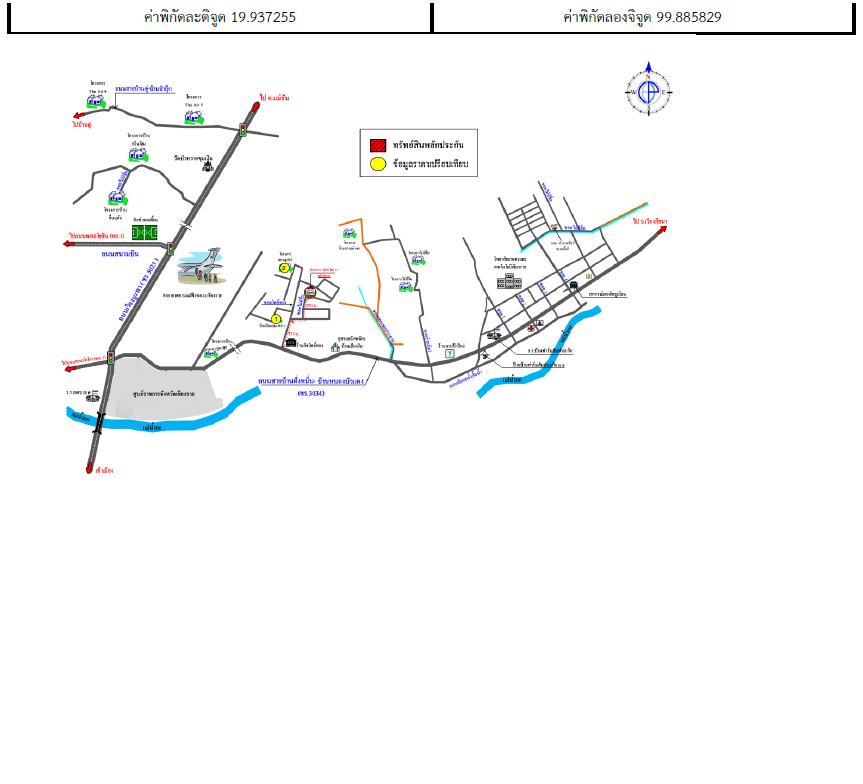 คลิ๊กดูรูปภาพแผนที่