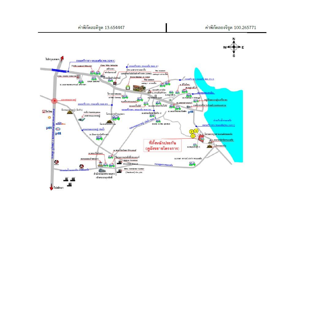 คลิ๊กดูรูปภาพแผนที่