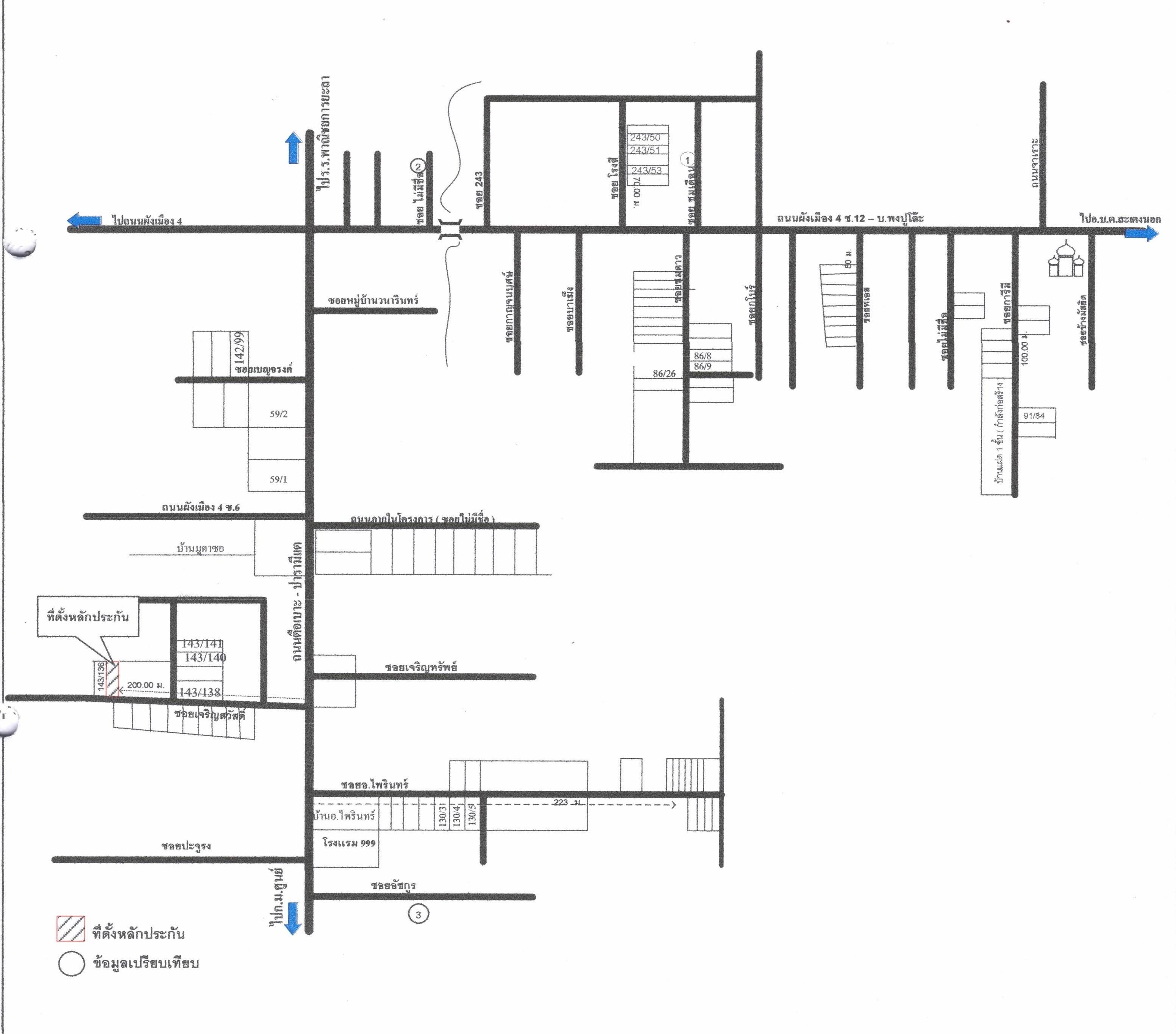 คลิ๊กดูรูปภาพแผนที่