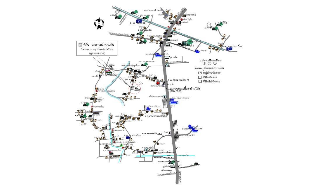 คลิ๊กดูรูปภาพแผนที่