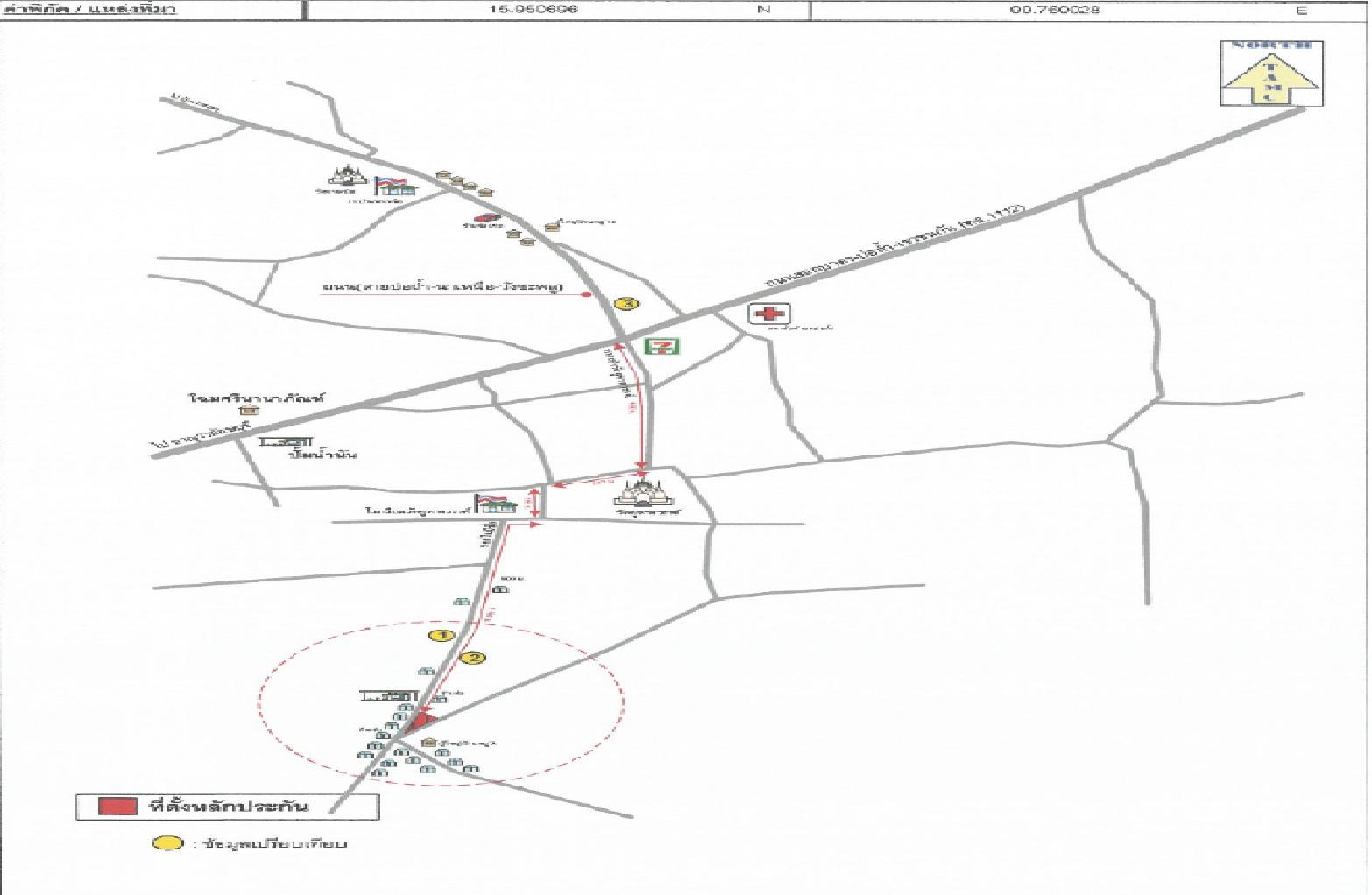 คลิ๊กดูรูปภาพแผนที่
