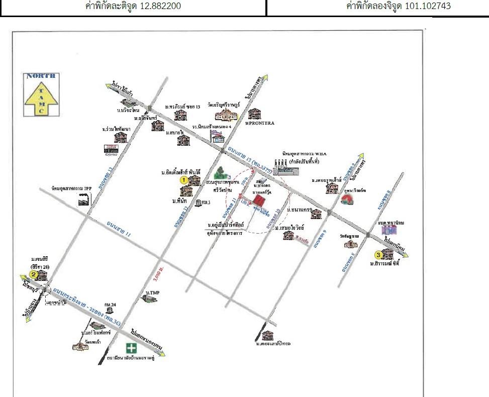 คลิ๊กดูรูปภาพแผนที่