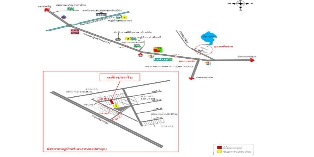 คลิ๊กดูรูปภาพแผนที่