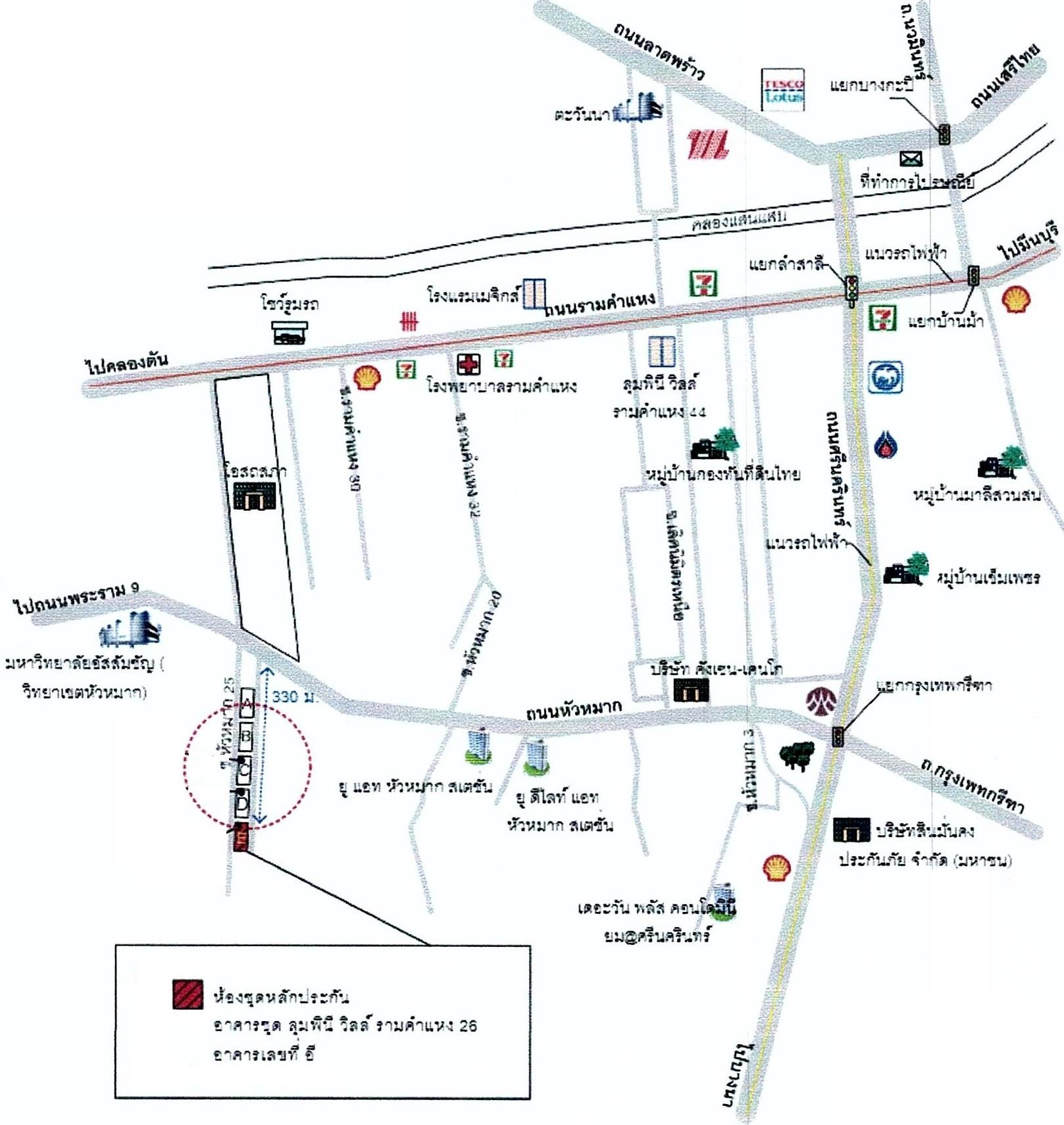 คลิ๊กดูรูปภาพแผนที่