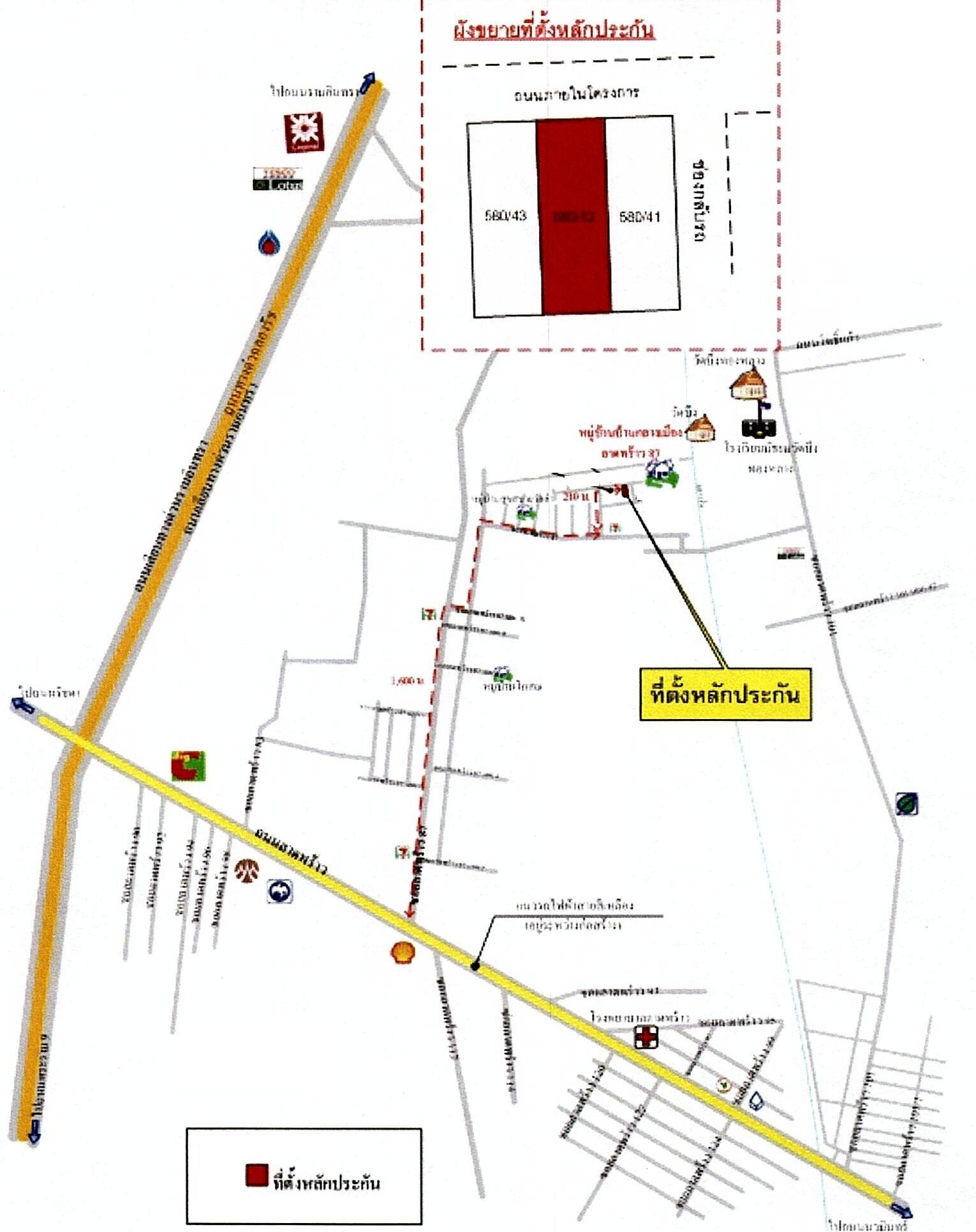 คลิ๊กดูรูปภาพแผนที่