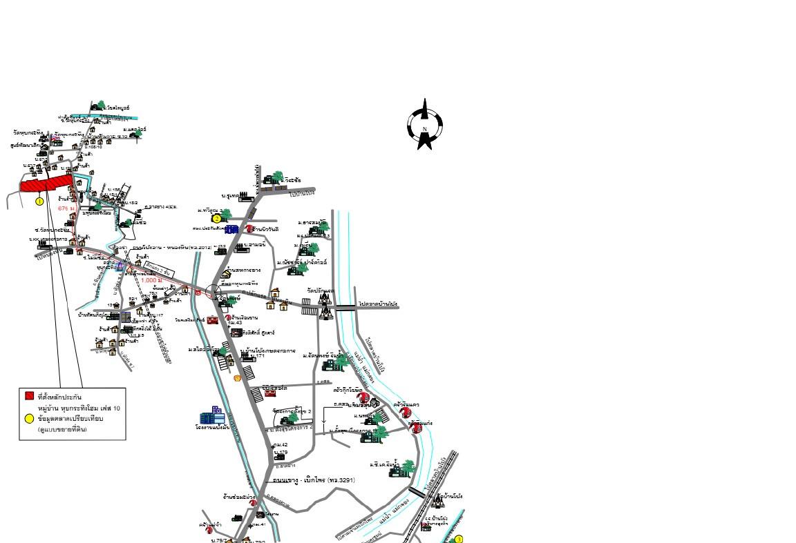 คลิ๊กดูรูปภาพแผนที่