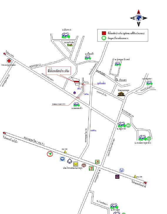 คลิ๊กดูรูปภาพแผนที่