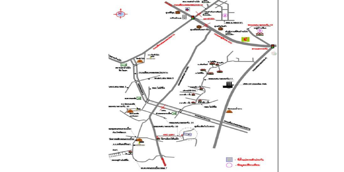 คลิ๊กดูรูปภาพแผนที่