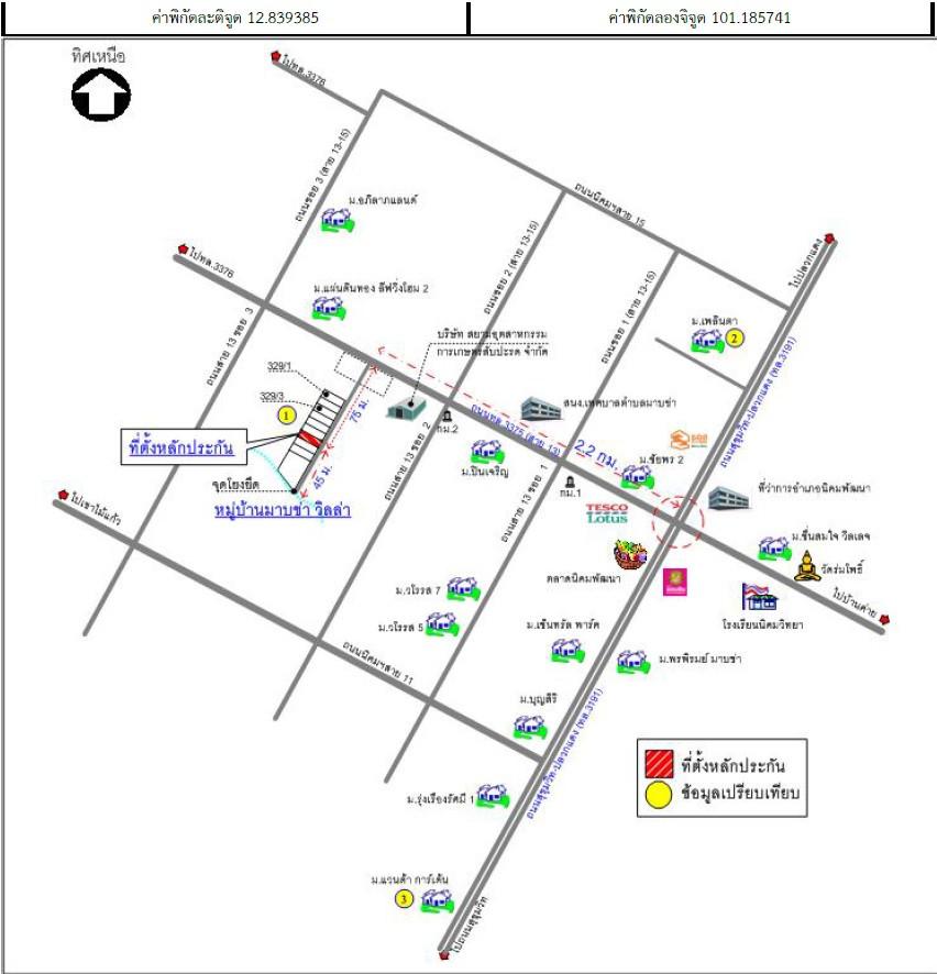 คลิ๊กดูรูปภาพแผนที่
