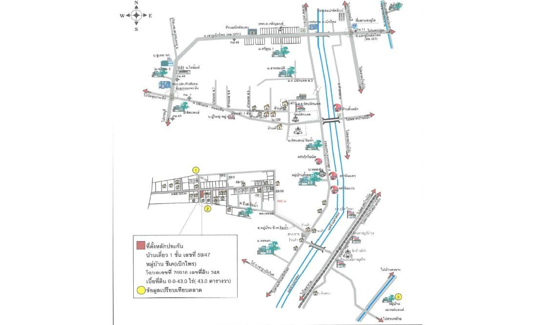 คลิ๊กดูรูปภาพแผนที่
