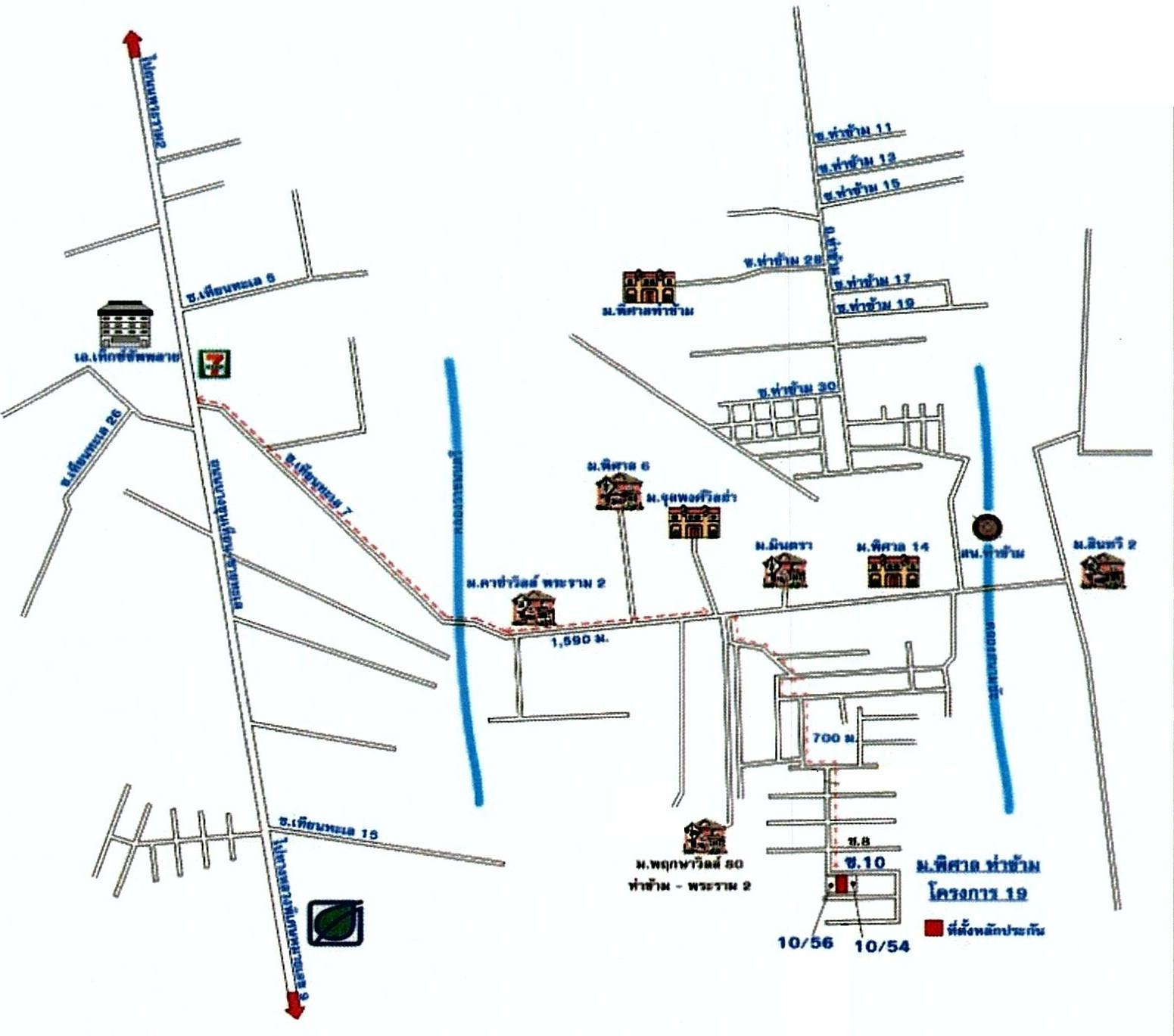 คลิ๊กดูรูปภาพแผนที่