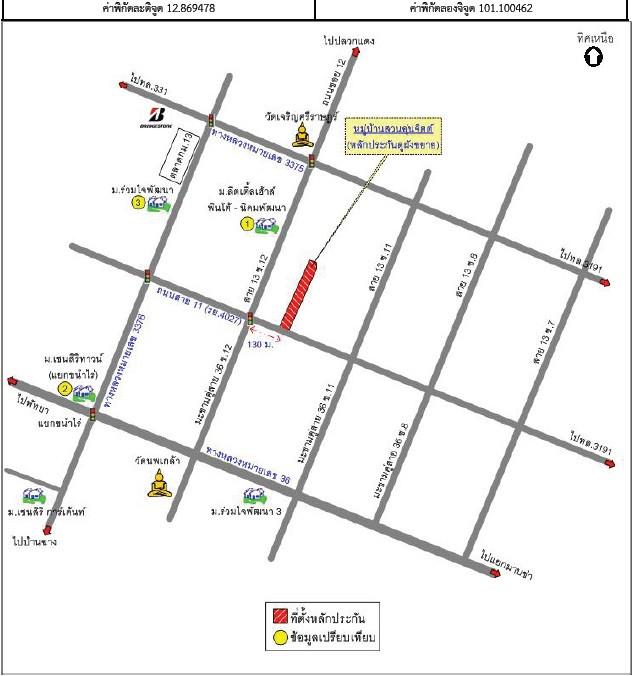 คลิ๊กดูรูปภาพแผนที่