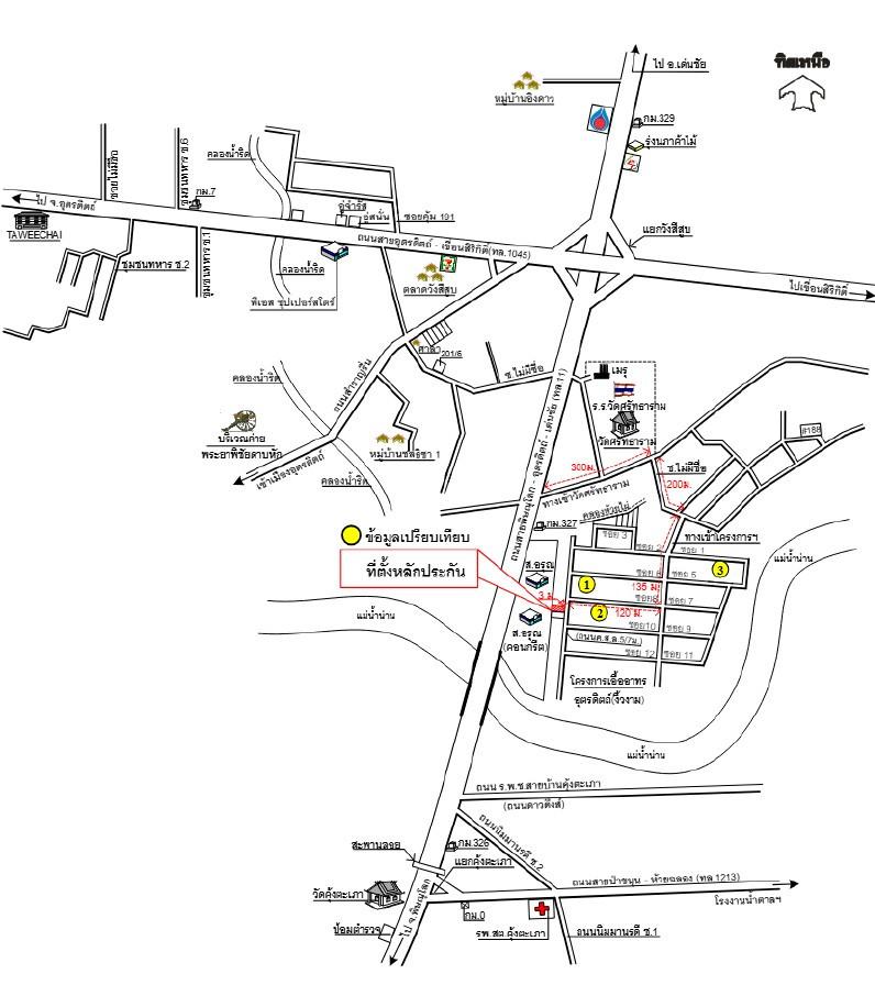 คลิ๊กดูรูปภาพแผนที่