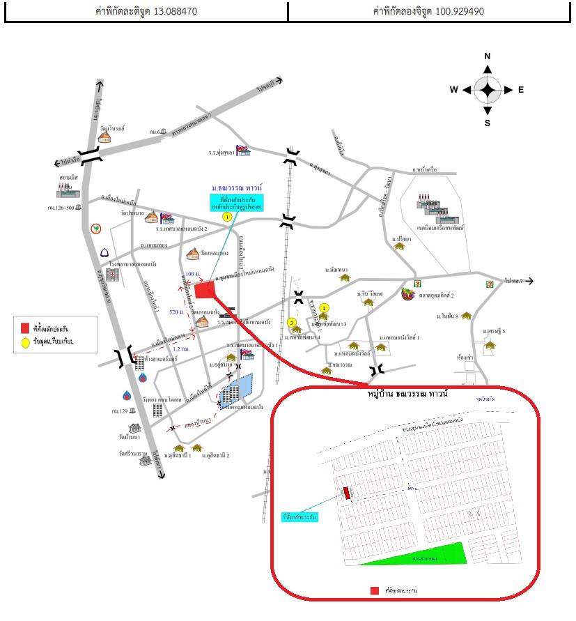 คลิ๊กดูรูปภาพแผนที่