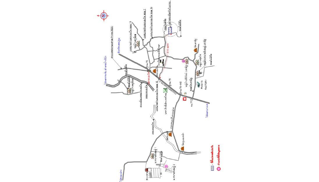 คลิ๊กดูรูปภาพแผนที่