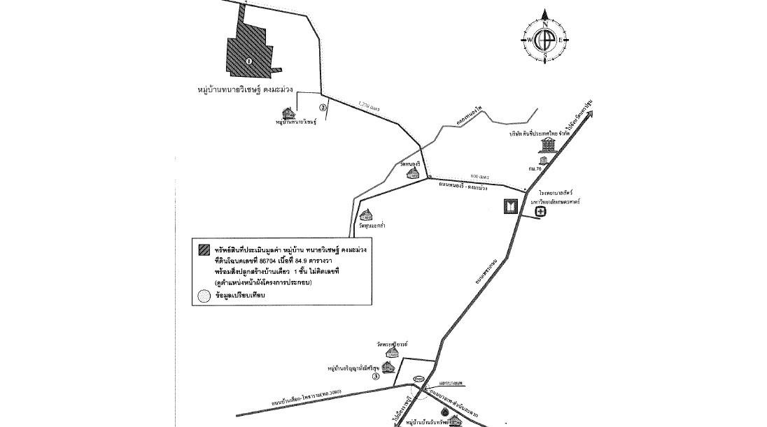 คลิ๊กดูรูปภาพแผนที่
