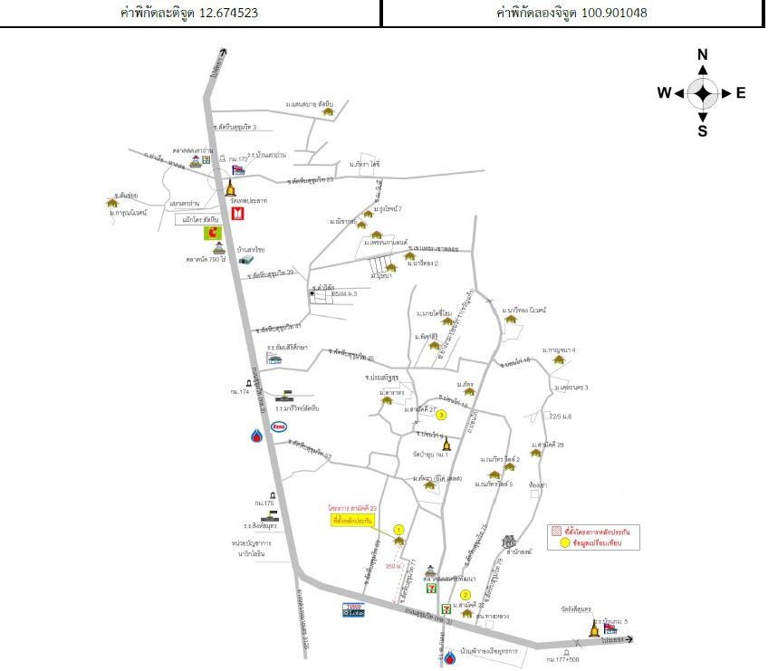 คลิ๊กดูรูปภาพแผนที่