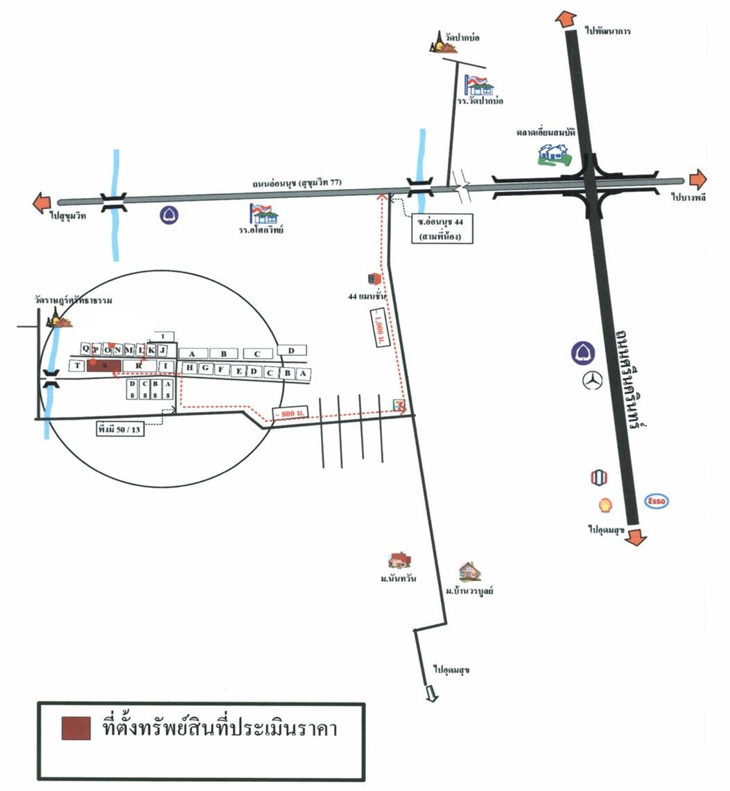 คลิ๊กดูรูปภาพแผนที่