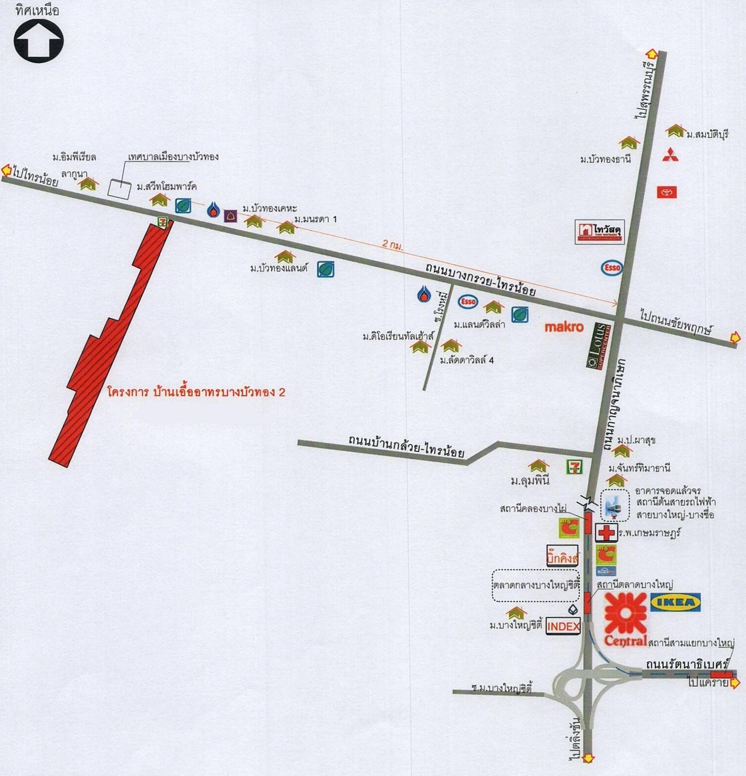 คลิ๊กดูรูปภาพแผนที่