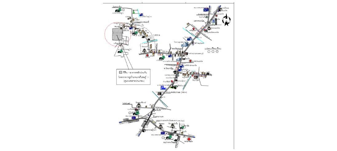 คลิ๊กดูรูปภาพแผนที่