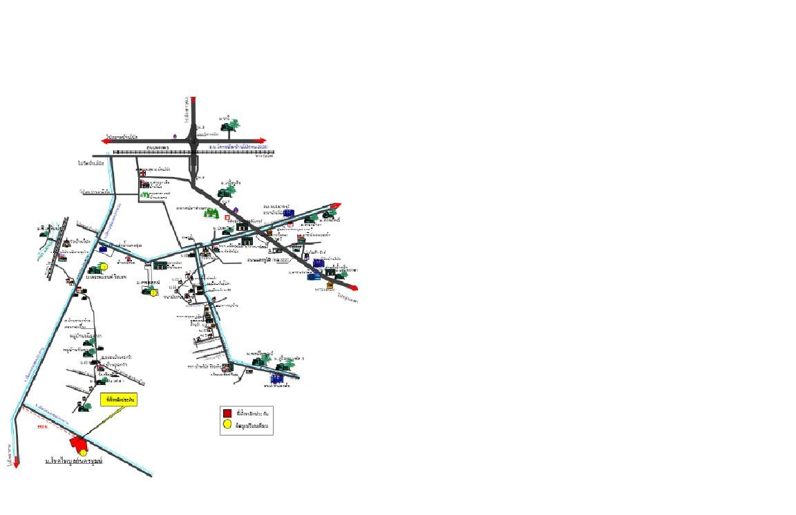 คลิ๊กดูรูปภาพแผนที่