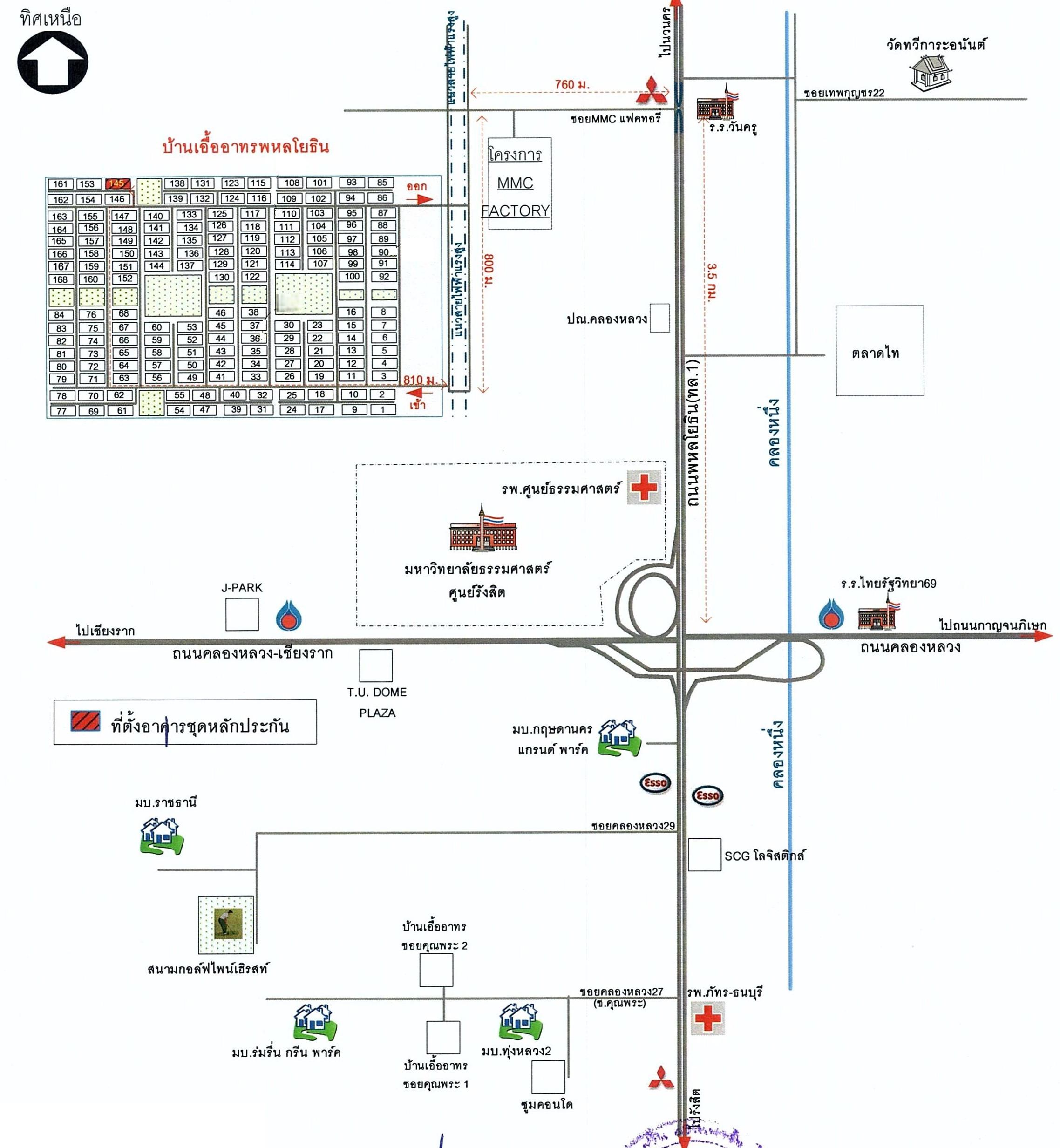 คลิ๊กดูรูปภาพแผนที่