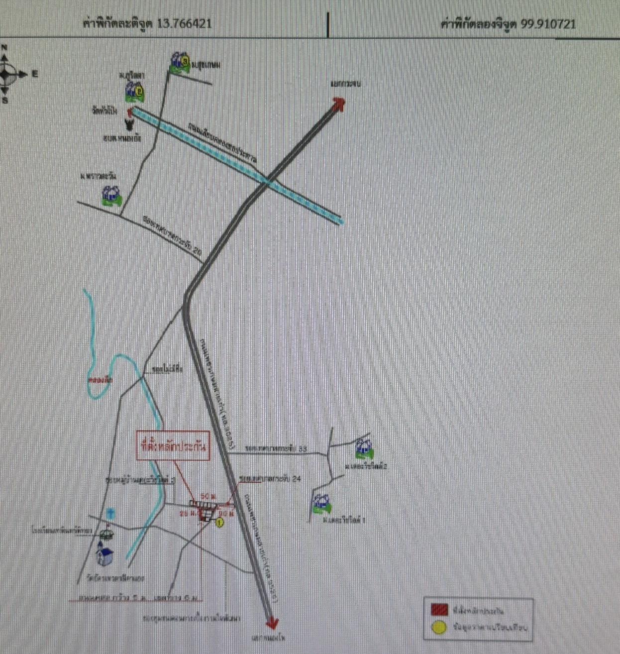 คลิ๊กดูรูปภาพแผนที่