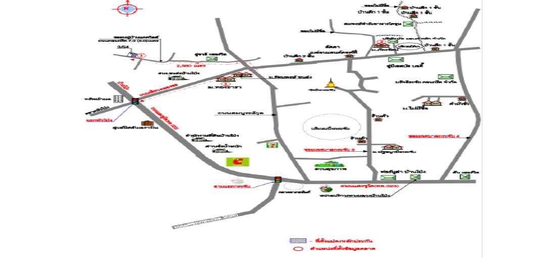 คลิ๊กดูรูปภาพแผนที่